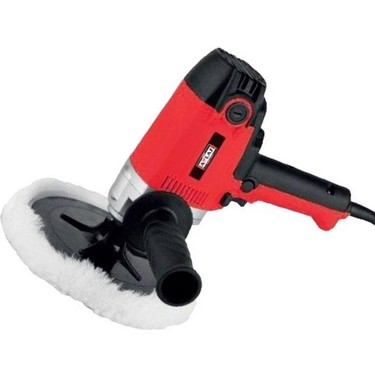 POLISAJ MAKINASI 1200 W